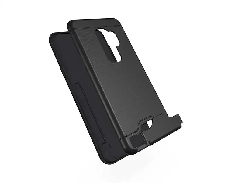 s9plus-3