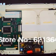 LM000109 Профессиональный ЖК-экран для промышленного экране