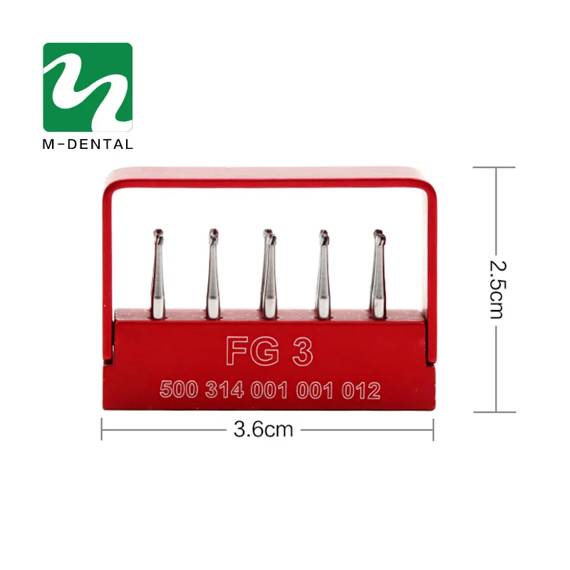 FG-3c