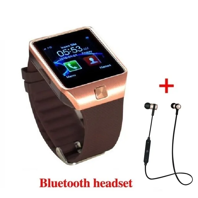 geonaute decathlon 5atm waterproof