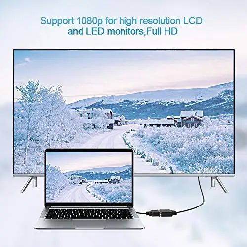 Кабель HDMI DVI двунаправленный штекер DVI(24 + 1) гнездовой адаптер 1080P конвейер 3D 0 15 м