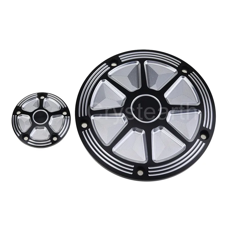 MP-FDJG-8-BZ-BL(7)