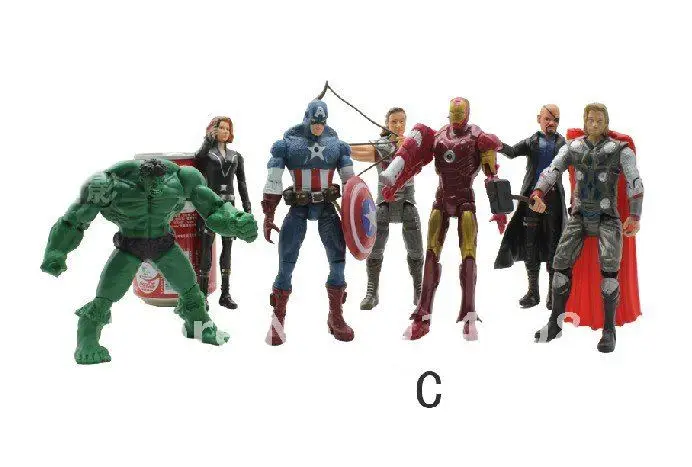 nick fury titan hero series