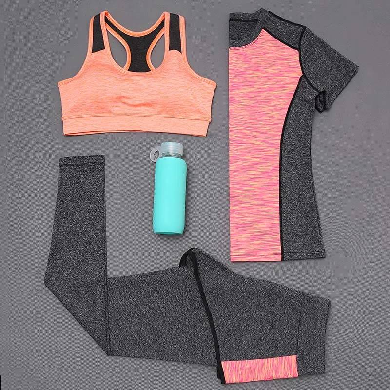 S063+S014+K020