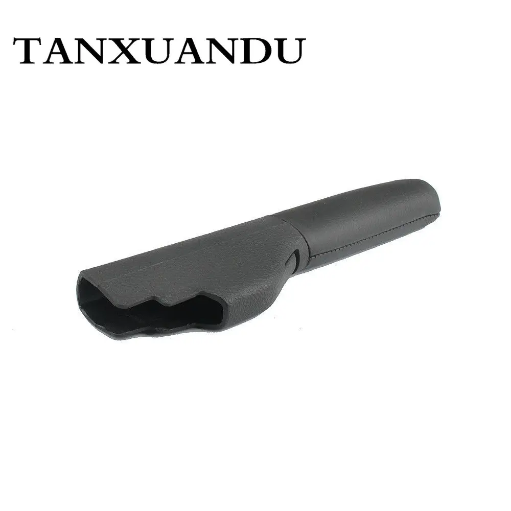 s-l1600
