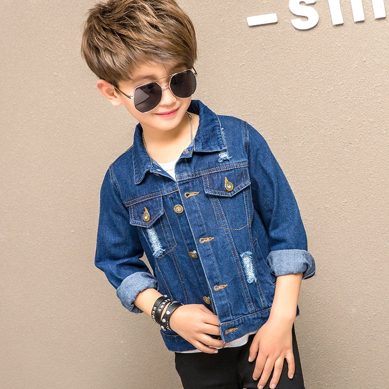 Jeans Ragazzo 12 Anni Jeans NAME IT Per Bambini/Ragazzi Taglio