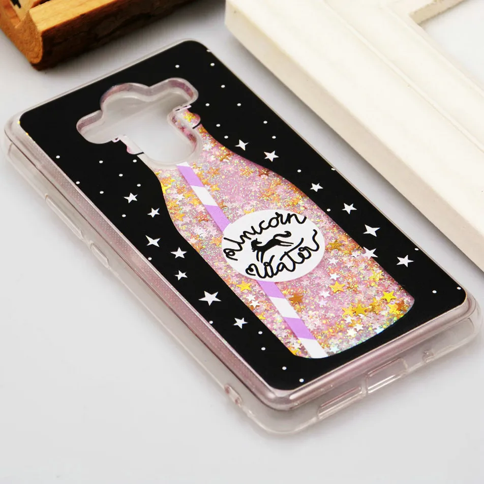 huawei mate 10 pro (6)