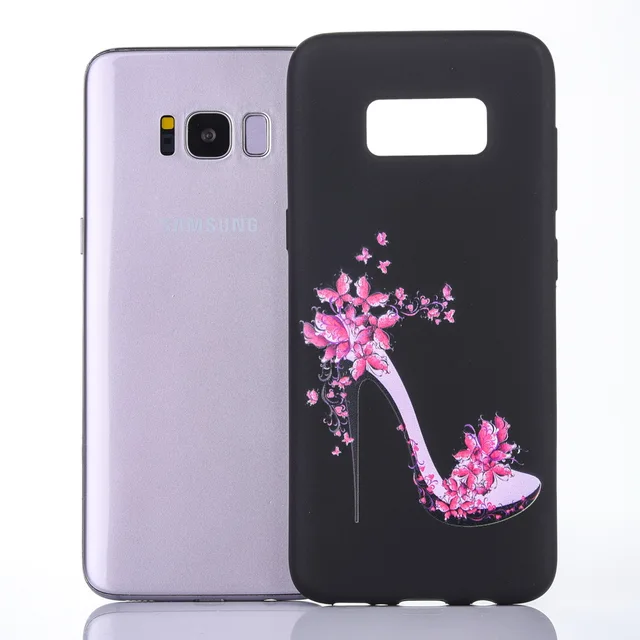 samsung s8 plus case flower samsung s8 plus case flower
