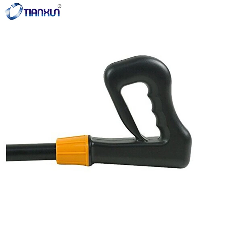Children-toys-MD-1008-ground-penetrating-radar (4)