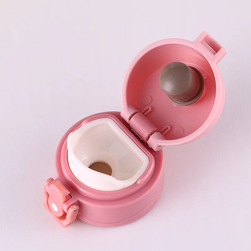 Детский термос из нержавеющей стали 320 мл|cup for baby|feeding cupbaby drinking cup |