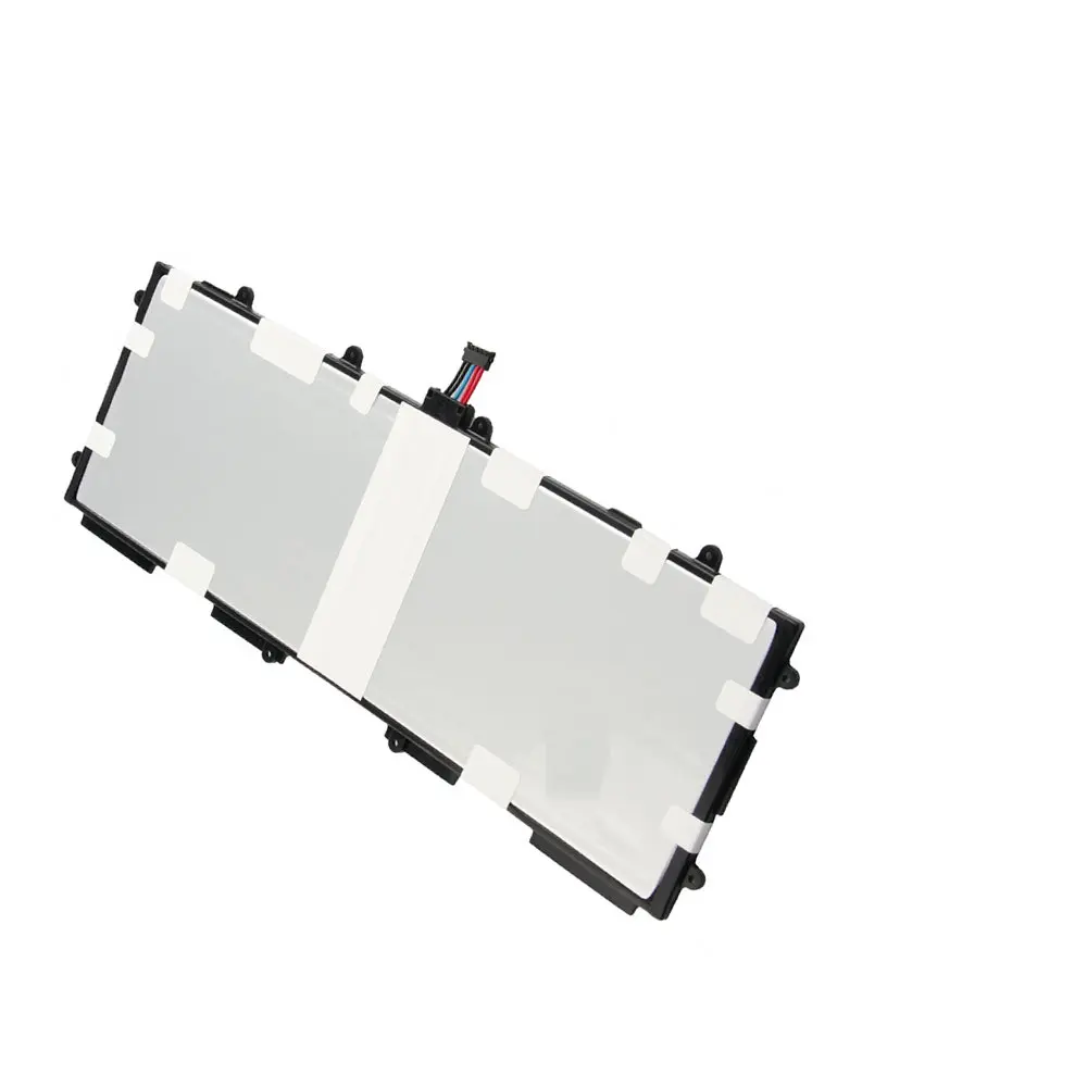 Сменный аккумулятор SP3676B1A для Samsung Galaxy Note 10 1 GT N8000 N8005 N8010 N8013 N8020 P7500 P7510 P5100 P5113