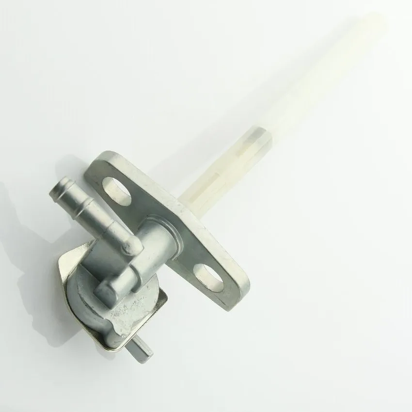 YZ-30-B