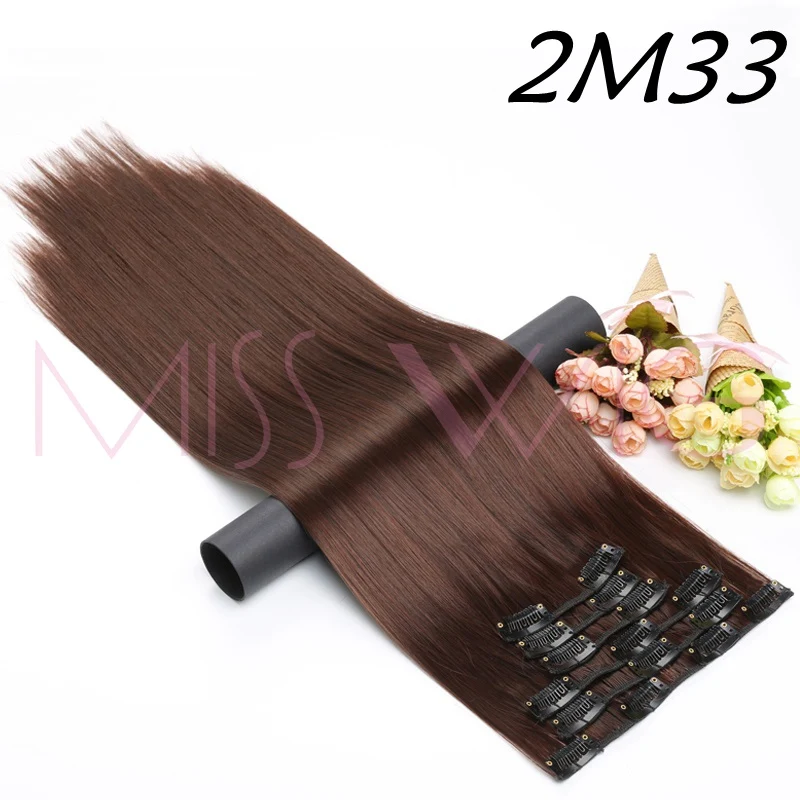 2M33_