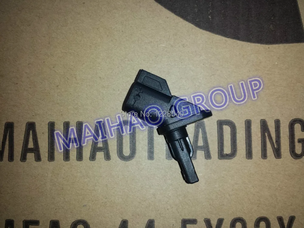 Free-Shipping-ABS-Wheel-Speed-Sensor-BP4K43701A-ALS1090-5S10939-8M5T ...