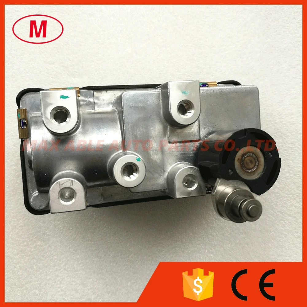 171124-01-G88-767649--Electronic-actuator