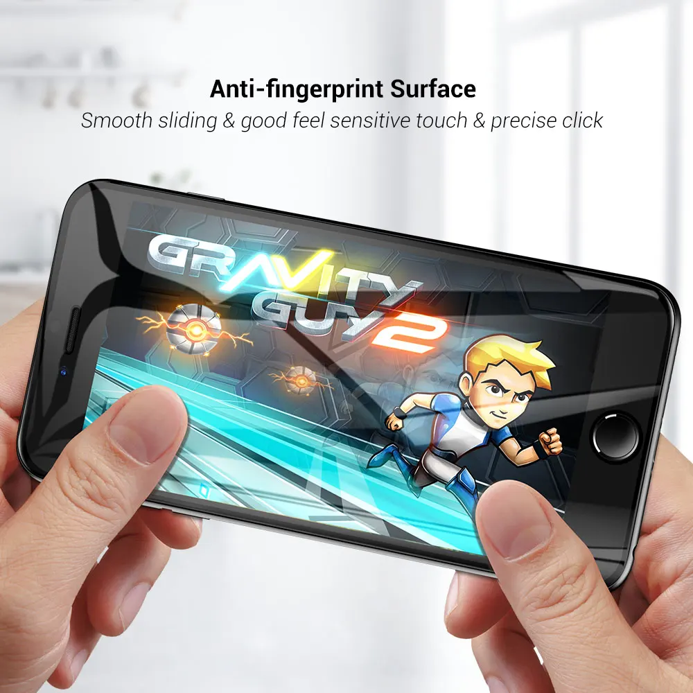 9D закаленное стекло на Moto g6 g7 полное покрытие Защитное стекло для Motorola Moto g7 power g6 plus play g6+ g7+ Защитная пленка для экрана