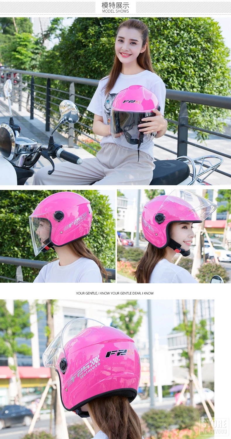 Мотоциклетный шлем с открытым лицом, мотоциклетный шлем, мотоциклетный шлем, мотоциклетные шлемы, винтажные шлемы