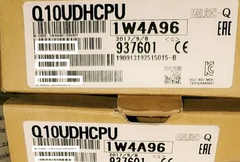 

100%NEW Original AX40Y10C