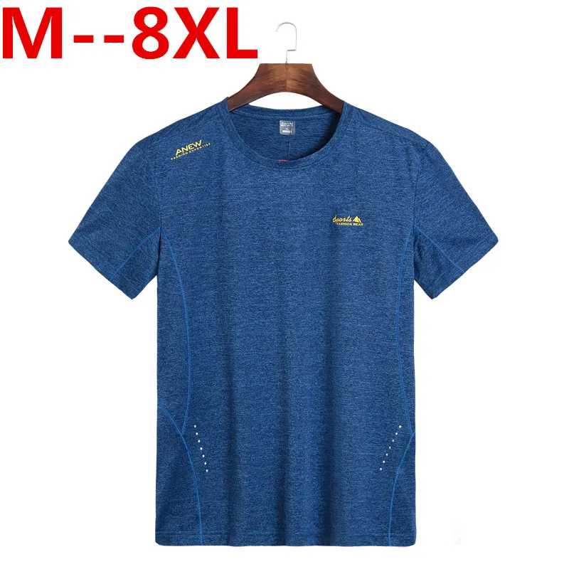 10XL 8XL 6XL 5XL модная летняя футболка мужская с короткими рукавами Мужская городская лампочка с принтом повседневные футболки Топы брендовые футболки мужские