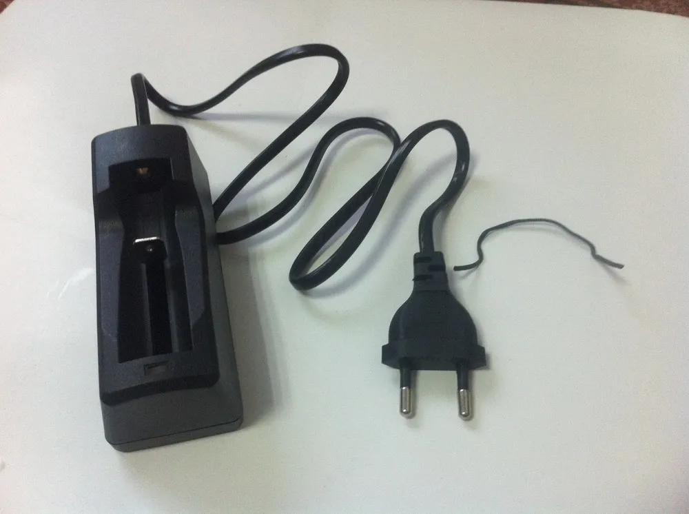 single charger (6)