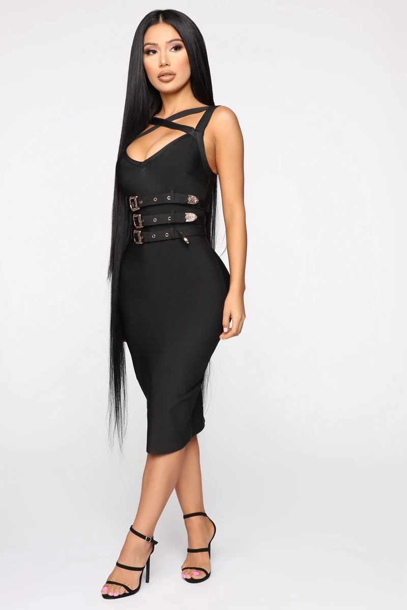 79cad700