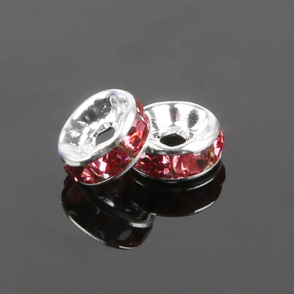 BJA066-02FS