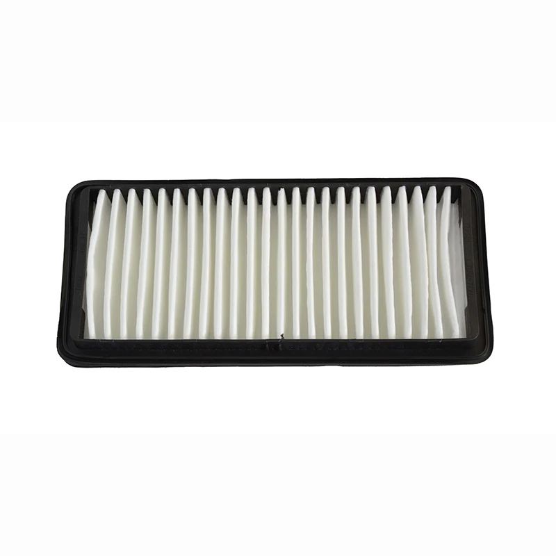 Car Engine Air Filter For Suzuki Swift 1.3l G13b G13b1 2011 Jl474q5 Jl474q8 2005 2006 2007 2008