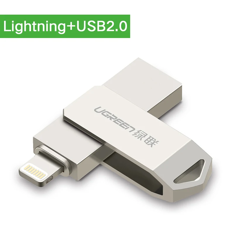 Накопитель ixpand sandisk 64 gb. Usb накопитель lightning. Флешка photofast i-flashdrive max g2 u3 64gb. Usb флеш-накопитель adam elements 64 гб. Накопитель lightning.