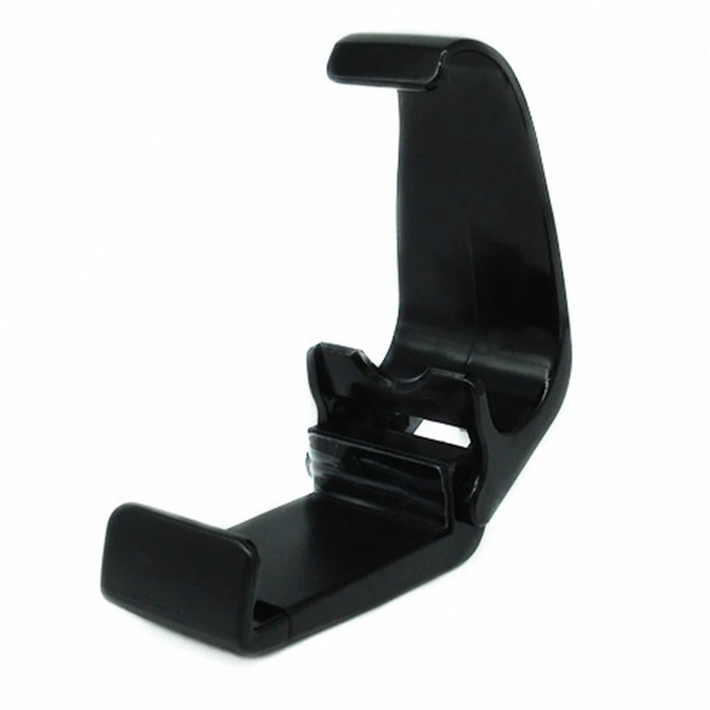 

Adjustable Gamepad Bracket Phone Holder Stands Telescopic Mount for Terios for Tablet PC Smart Phone #05