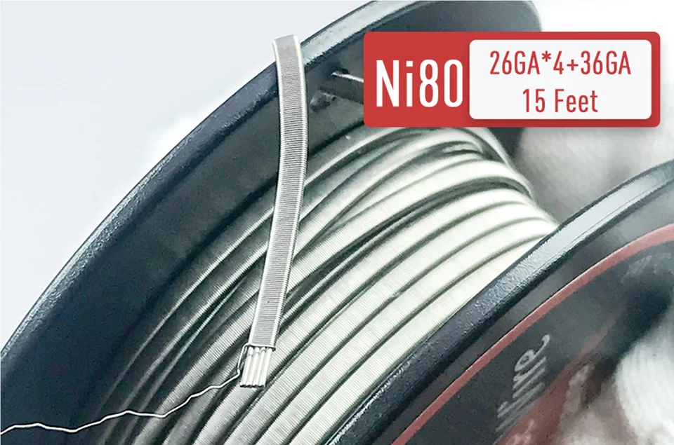 A1--Ni80-Heating-Wire-1_06_08