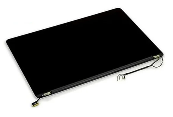 A1398 тестирование для Apple Macbook Pro retina 15 ''полный ЖК-дисплей Экран Дисплей сборки