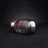 New products in 2024 4pcs KT88-98 Tube ShuGuang HiFi Vacuum Tube Amplifier New Tested Matched Quad 5