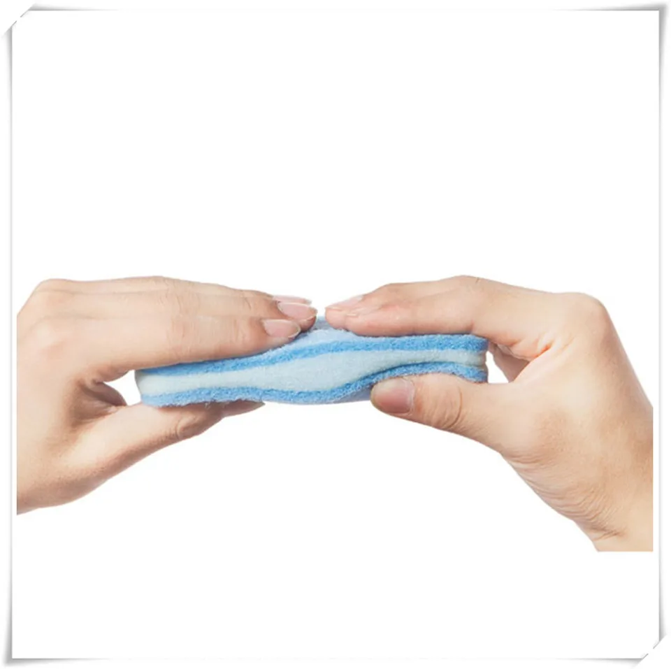Bathtub brush XQ3