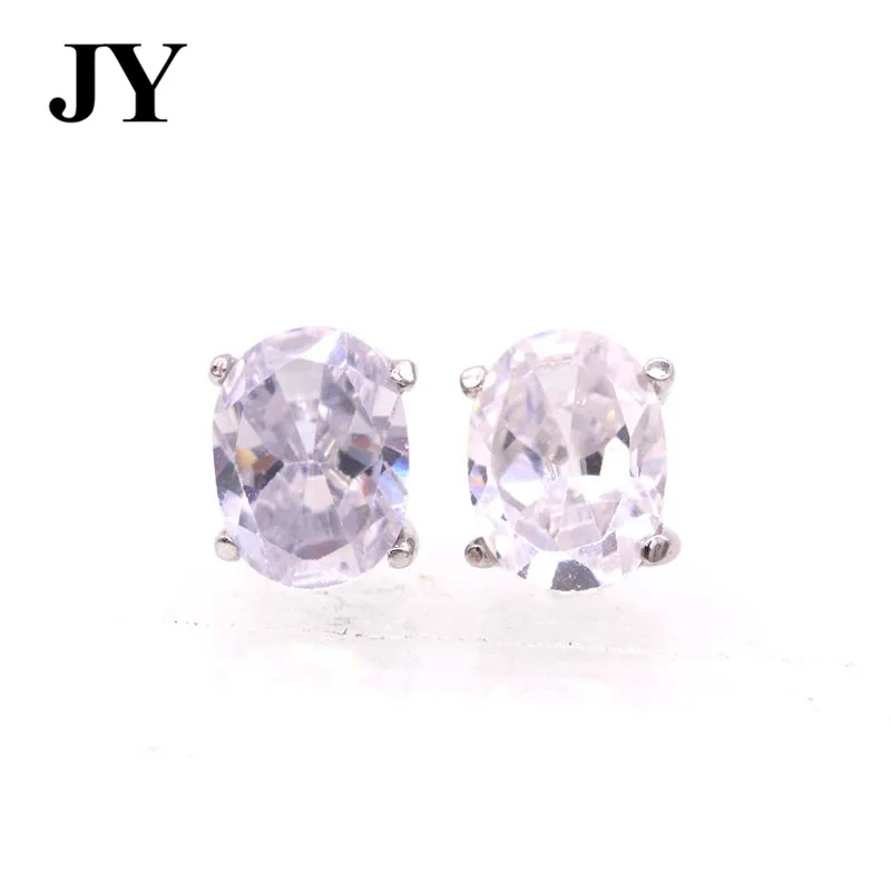 ED03-007 (17)