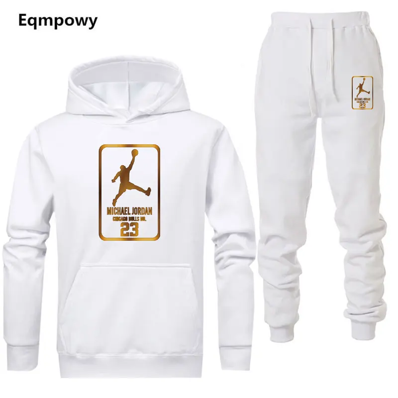

New 2018 Brand New Fashion Men Sportswear Print Men Hoodies Pullover Hip Hop Mens tracksuit Sweatshirts Clothing