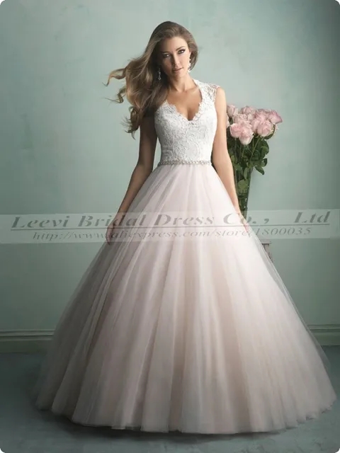 vestido casamento vintage pnina tornai vestidos con cuello en v