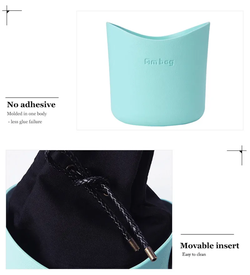 HTB1wD2yLFXXXXcyXVXXq6xXFXXXC