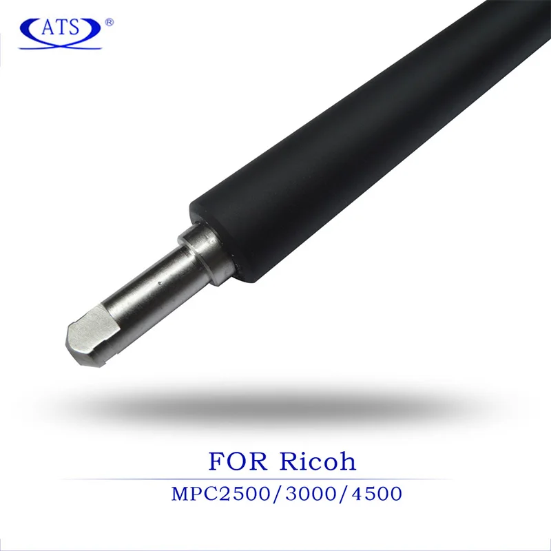 PCR-Primary-Charge-Roller-for-Ricoh-AFicio-MPC-2500-3000-4500-compatible-Copier-spare-parts-MPC2500 (1)