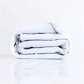 

Round Tapestry Wall Hanging Beach Throw Towel Yoga Mat Decorative150cm Round Beach Towe