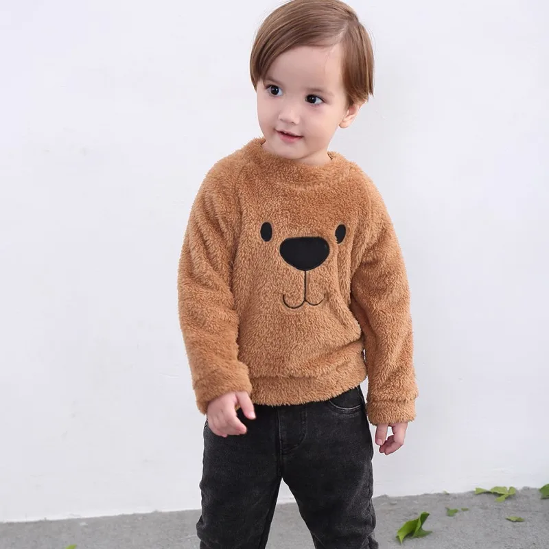 XL2342K (11)