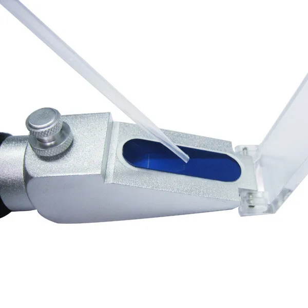 RHAN-100ATC_pipette
