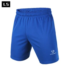 Новый Бренд Высокого Качества Мужчины шорты Бодибилдинг Фитнес Gasp gymshark basketballRunning тренировки jogger шорты золотых