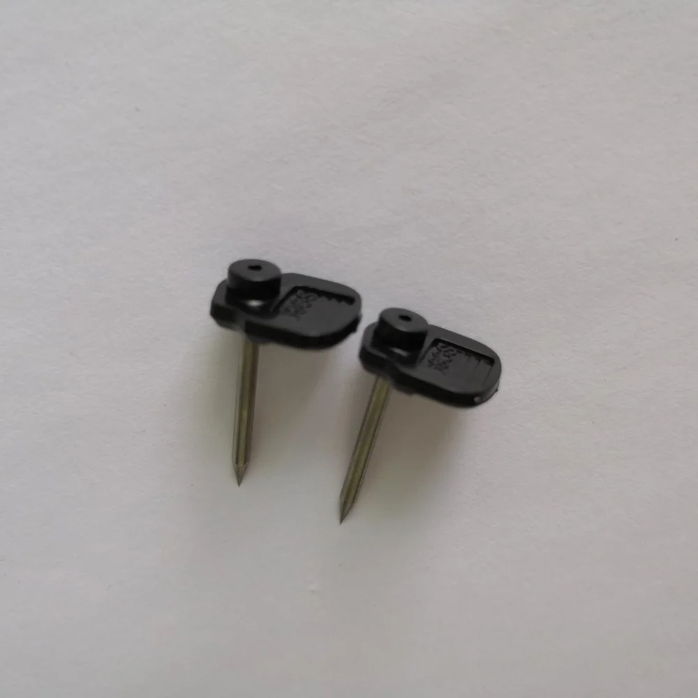 Furukawa Fitel S178 S178A Electrode (5)