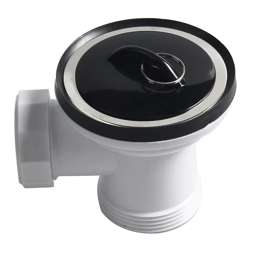 Talea Flange de 70 mm para Estilo Europeu Bacia de Pia Dreno Rolha de Pia Filtro de Pia Acessórios de Pia