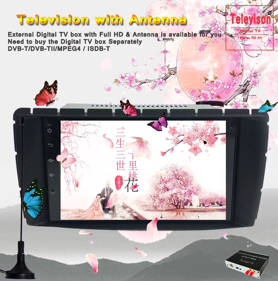Clearance 7 inch Octa 8 Core Android 8.1 car for TOYOTA Hilux 2012 2013 2014 DVD PLAYER Multimedia Navigation GPS AUDIO Stereo Video 7