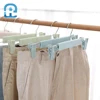 Home Storage & Organization