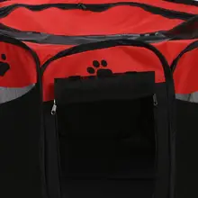 HTB1ii7wXDjxK1Rjy0Fnq6yBaFXas