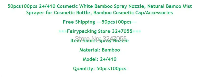 612895b3a494c6ba47db660affd9f617