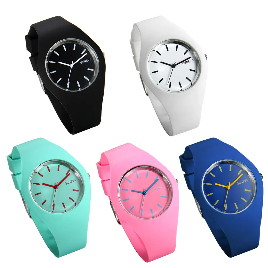 lc50378-black_9