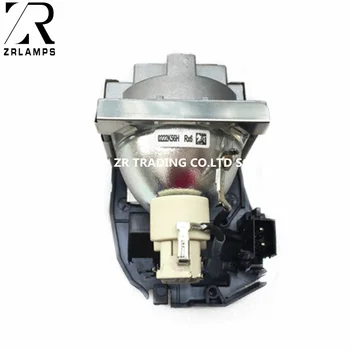 

ZR Top Quality 5J.07E01.001 Original Projector Lamp For MP771 P-VIP 280/1.0 E20.6